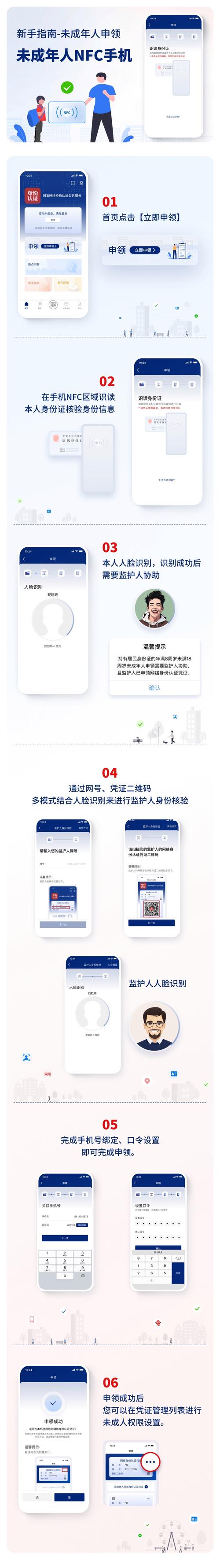 小红书客服中心能解决哪些问题?如何高效联系人工客服?