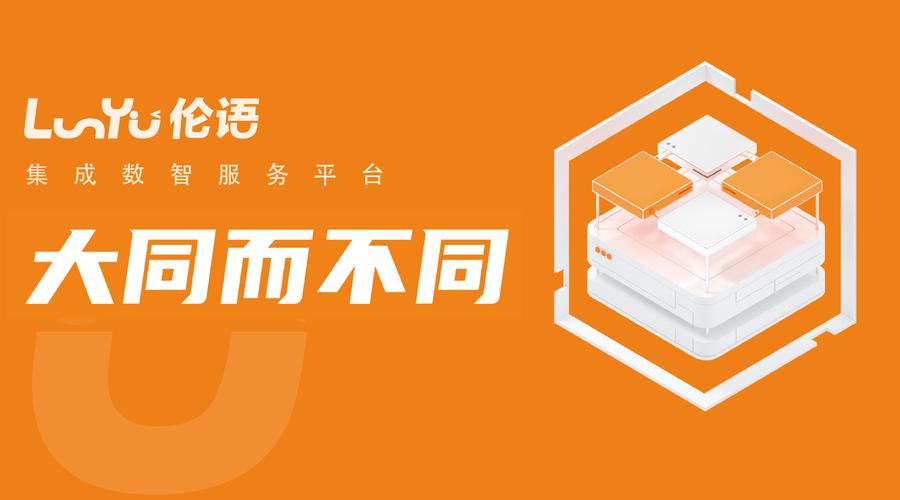 小红书客服中心能解决哪些问题?如何高效联系人工客服?