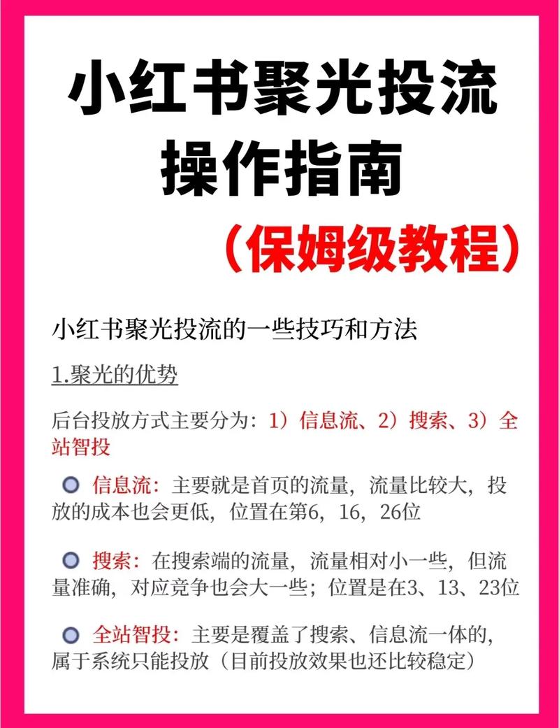 小红书app使用步骤有哪些？新手如何快速掌握从注册到发帖的全流程？