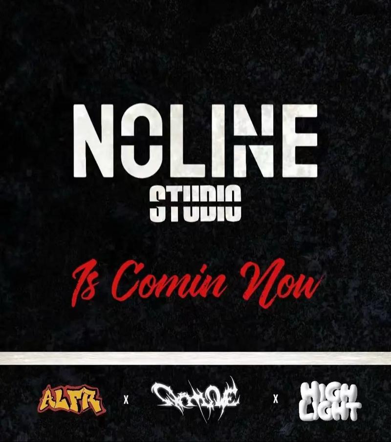 抖音的强势入局,究竟会搅动哪些行业的格局?