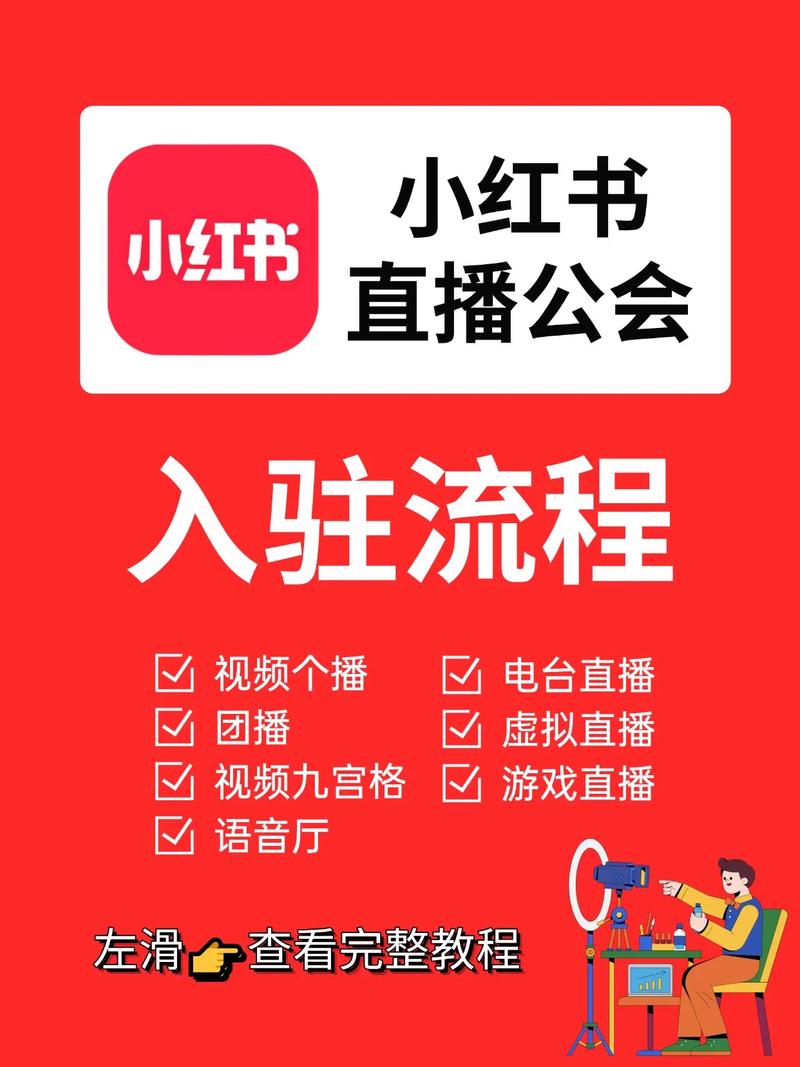 小红书5.24版下载后功能异常?更新内容与实际体验不符?
