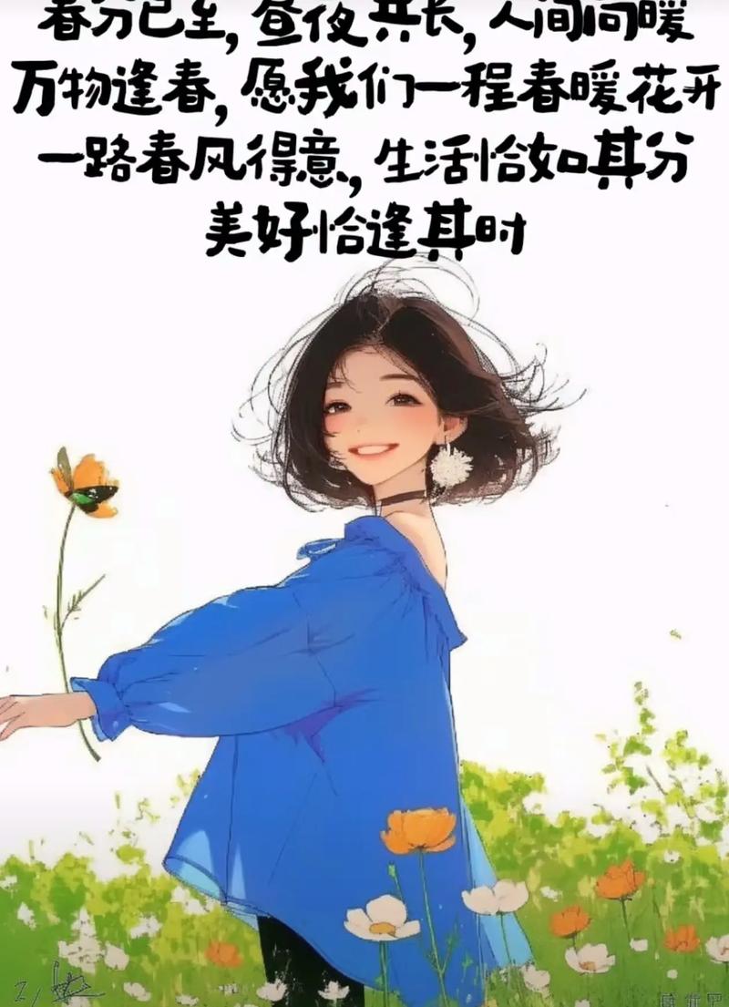 slowly在抖音为何能成为现象级创作工具?其慢镜头美学如何重塑短视频叙事逻辑?