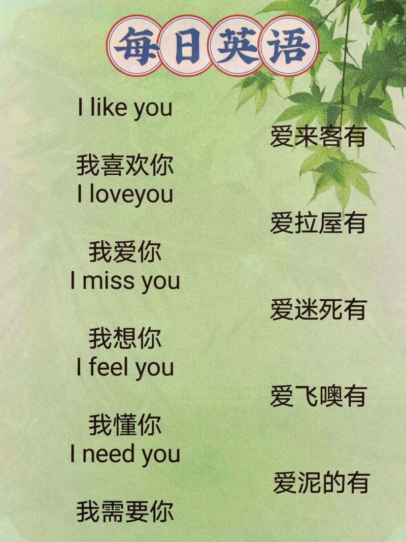 slowly在抖音为何能成为现象级创作工具?其慢镜头美学如何重塑短视频叙事逻辑?