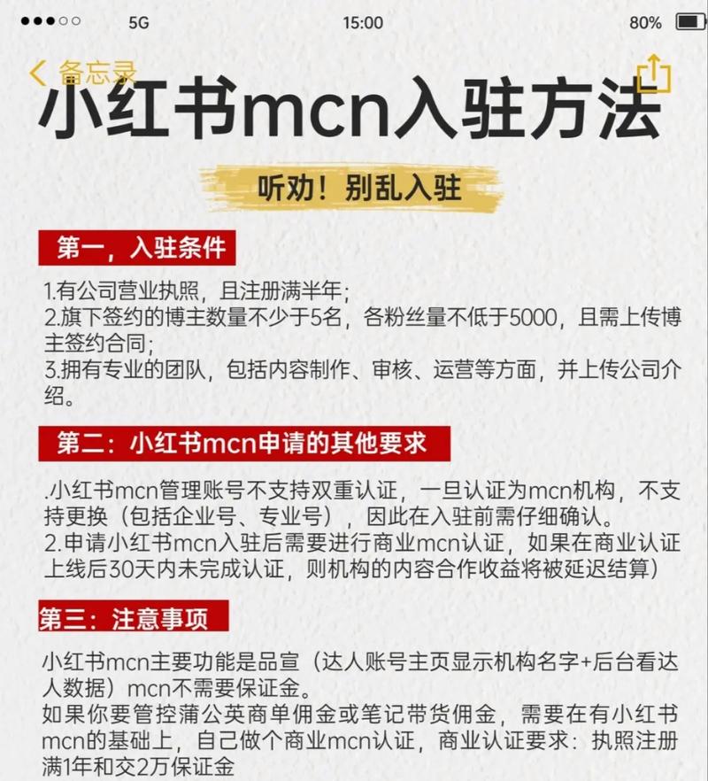 小红书不注册真的能看全部内容吗？非注册用户会被限制哪些功能？注册门槛是否存在隐形限制？