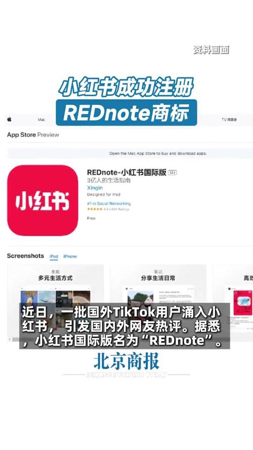 小红书不注册真的能看全部内容吗？非注册用户会被限制哪些功能？注册门槛是否存在隐形限制？