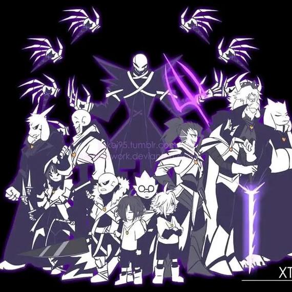 抖音theybiu是新兴社交玩法还是特定文化符号?其爆火背后藏着怎样的用户心理与平台逻辑?