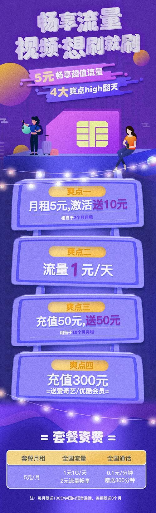 抖音爽卡不登录也能用？功能与限制到底藏着什么猫腻？