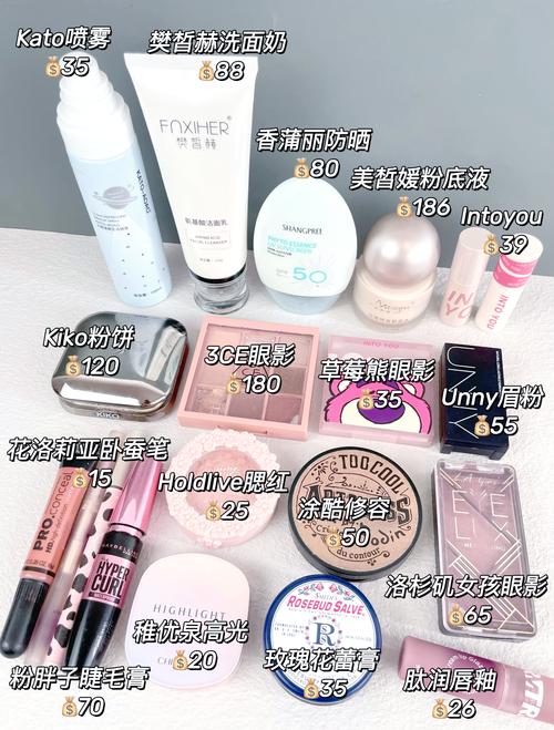 小红书推荐的护肤产品真的适合所有人吗?如何辨别其中的真实口碑与营销套路?