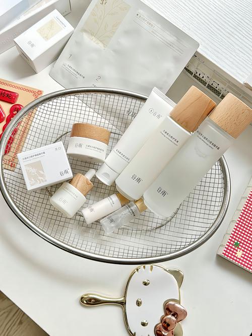 小红书推荐的护肤产品真的适合所有人吗?如何辨别其中的真实口碑与营销套路?