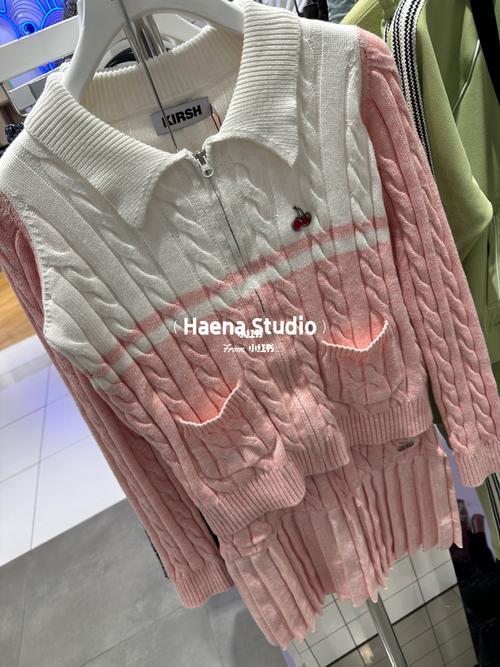 小红书韩国直邮靠谱吗?代购渠道、物流时效、正品保障全解析!