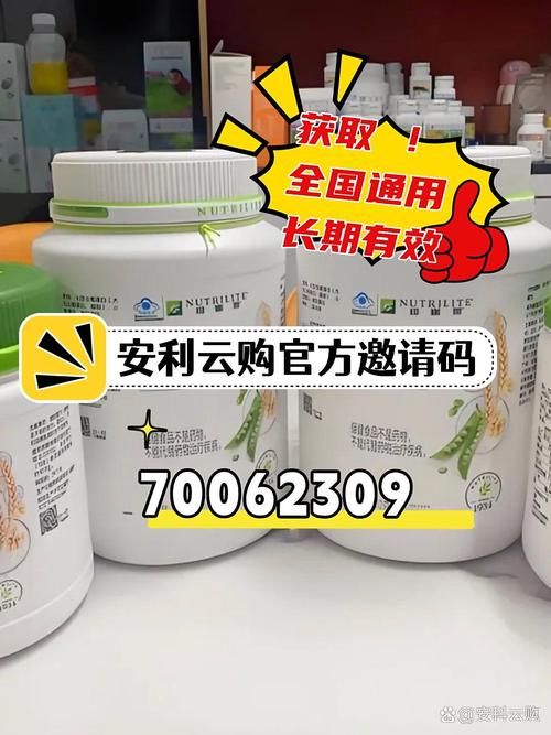 小红书韩国直邮靠谱吗?代购渠道、物流时效、正品保障全解析!