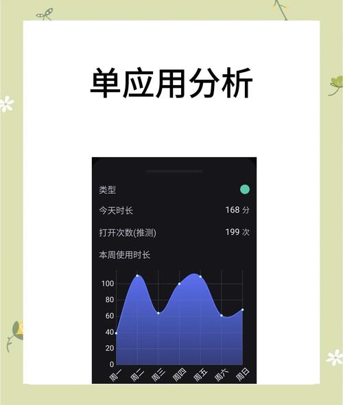 快手视频时间怎么加长