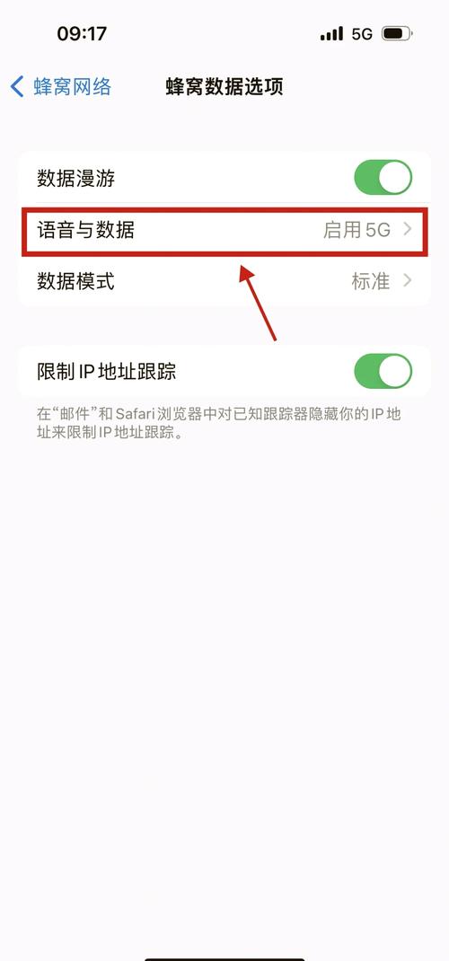 苹果手机登录快手账号时，忘记密码怎么办？需要绑定手机号或第三方账号吗？登录后如何设置隐私保护？