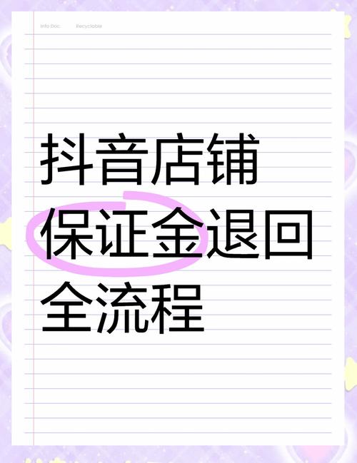 小红书购物到底能不能退?退货流程复杂吗?需要满足哪些条件才能顺利退款?