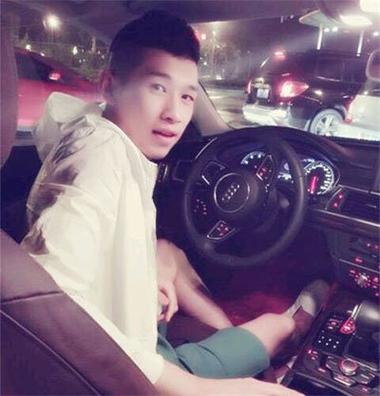 天佑快手小号直播回放