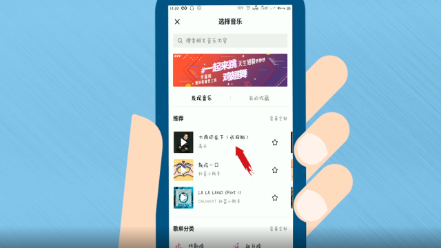 抖音平台支持长视频拍摄吗?具体时长限制和开通条件是什么?