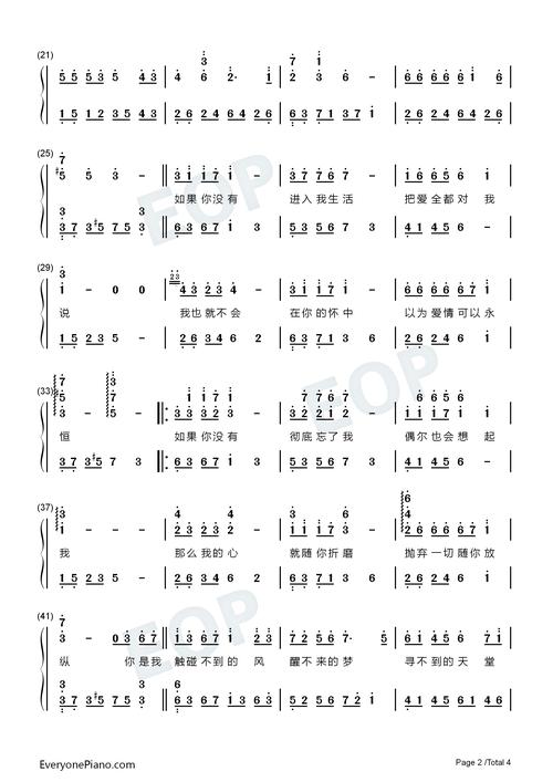 抖音我在也没有歌曲