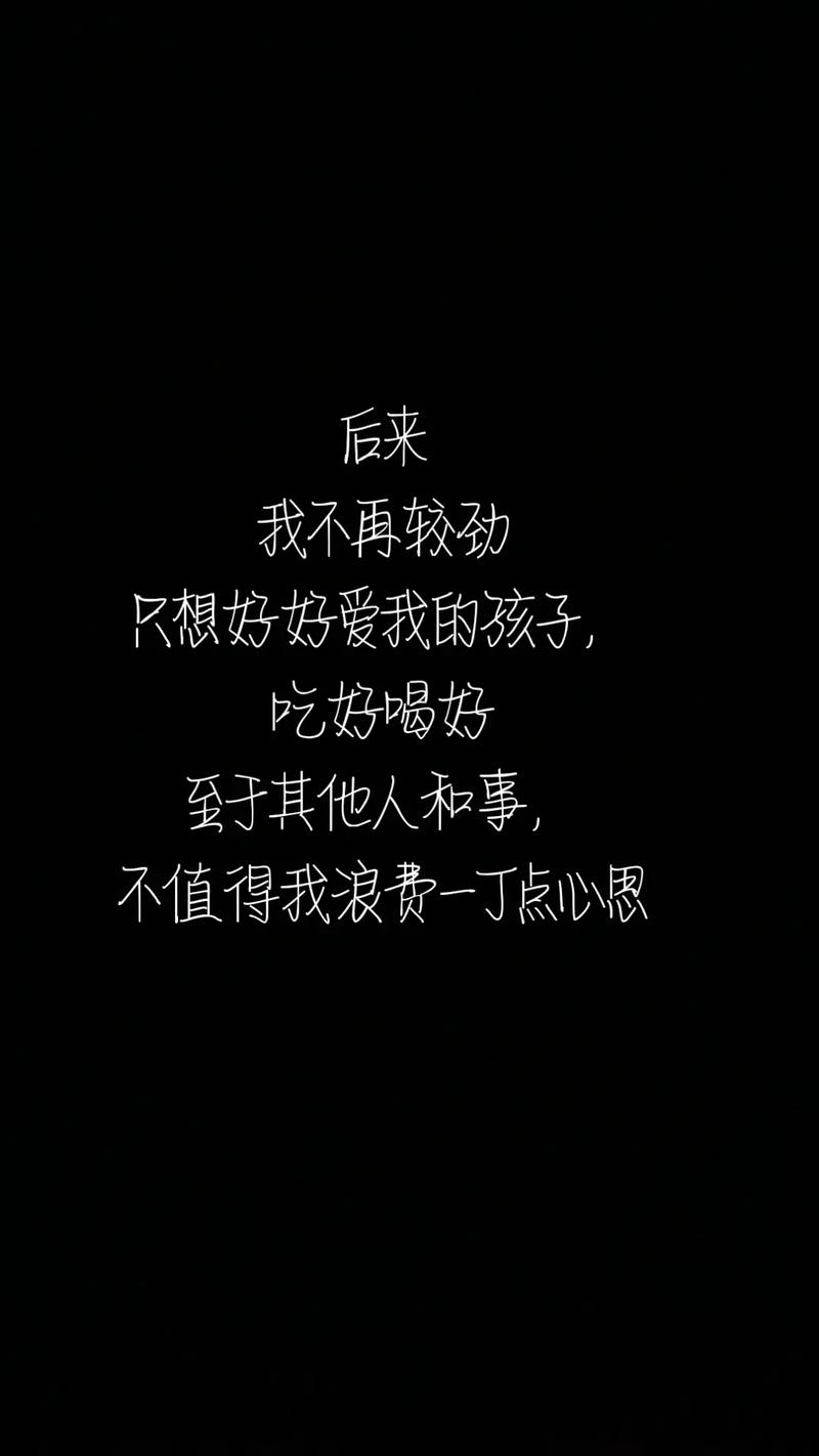 抖音我在也没有歌曲