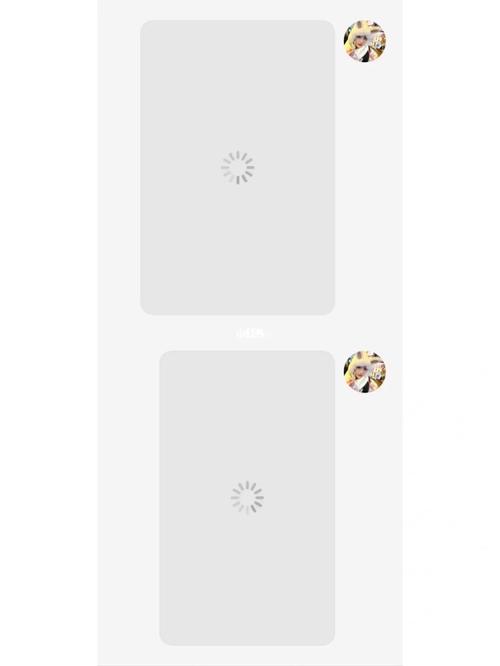 为什么小红书登录不进去？账号密码正确却提示异常，是系统故障还是账号被限制了？