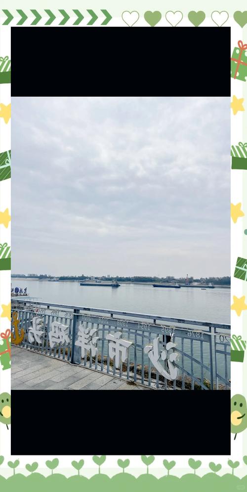 小红书和洋码头作为跨境购物平台,选哪个更划算?商品丰富度、物流速度、售后保障差异大吗?