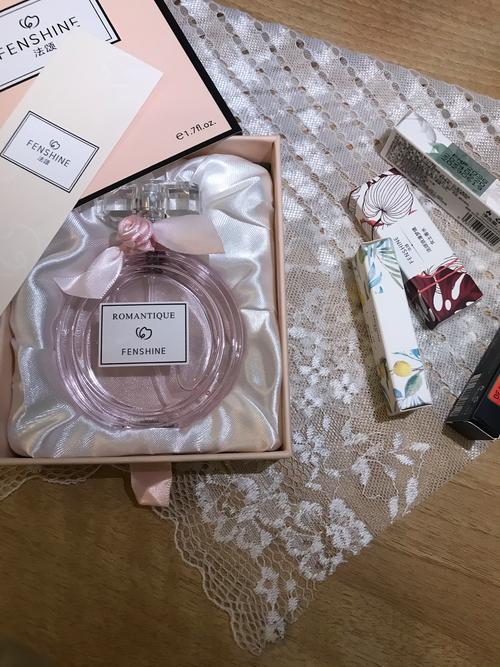 小红书香水货源靠谱吗?正品率如何辨别?买到假货怎么办?