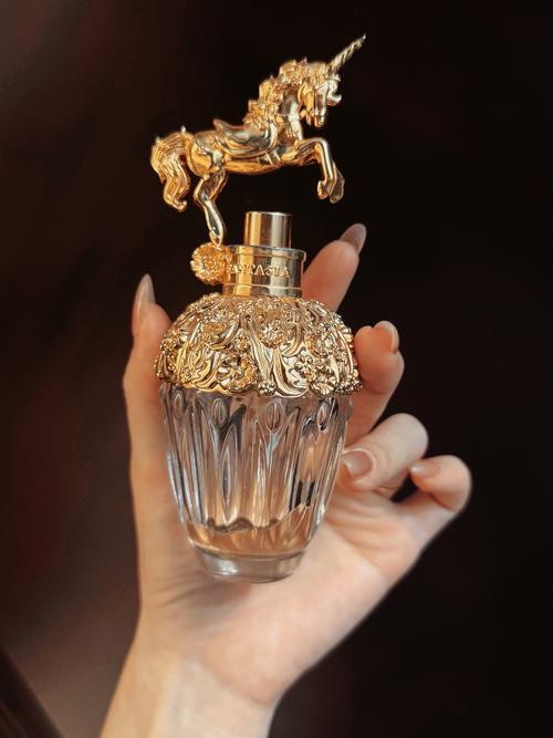 小红书香水货源靠谱吗?正品率如何辨别?买到假货怎么办?