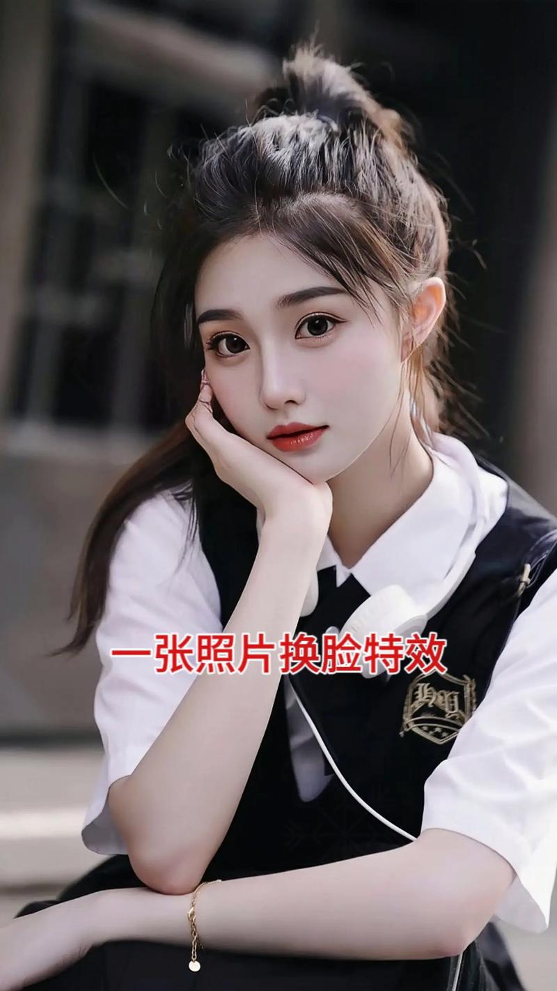 抖音特效照片怎么弄?新手也能快速学会的特效照片制作教程来了!