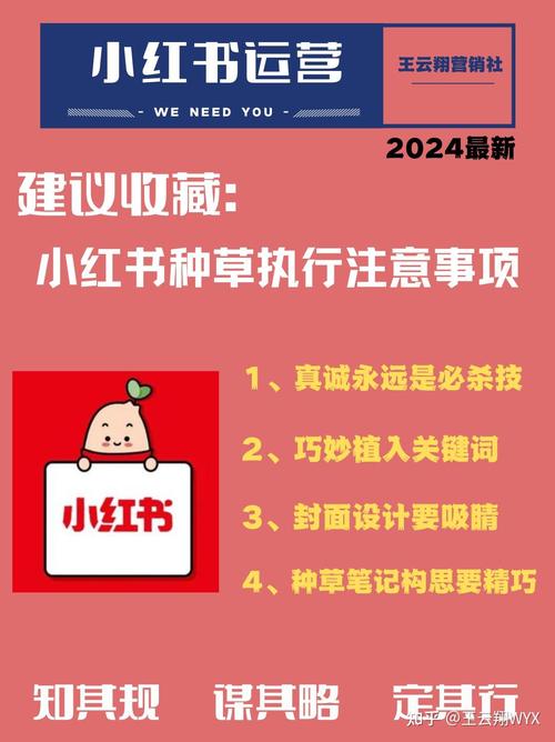 小红书种草到底是什么?为何它能让人忍不住下单?背后的逻辑究竟是什么?
