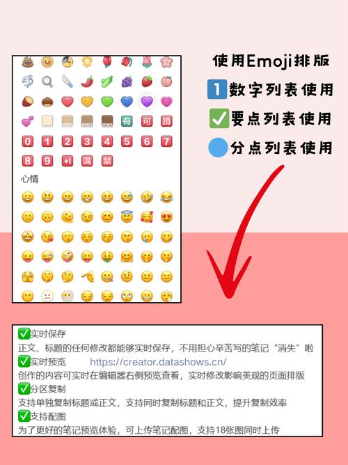 小红书的图片下载方法有哪些?如何突破平台限制轻松保存高清原图?