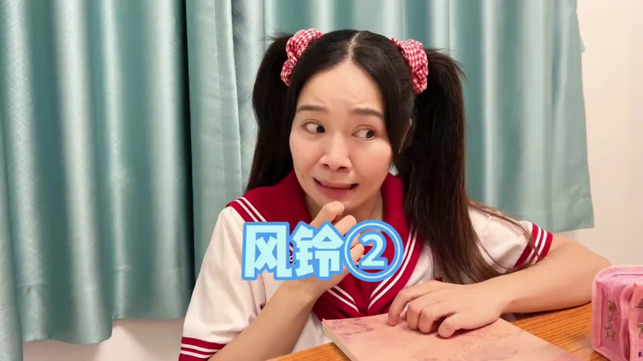 抖音倒放功能具体指什么?它如何实现视频的逆向播放,又有哪些独特的创意玩法和实用技巧?