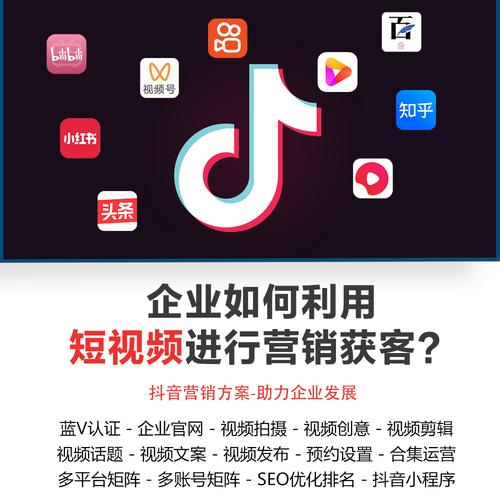 抖音短视频开发公司如何定制开发?技术难点与成本构成有哪些?