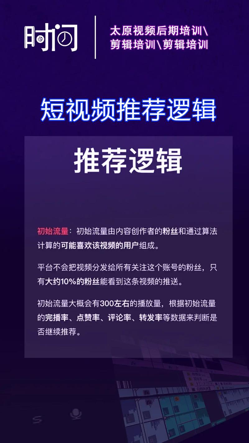 抖音短视频教程大全,新手如何快速掌握从拍摄剪辑到运营变现的全流程技巧?