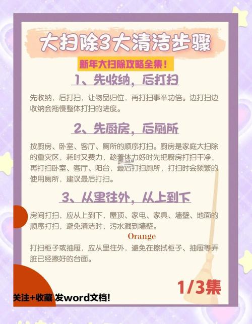 小红书扫一扫功能在哪找?如何用它识别商品/笔记?新手必看操作指南来了!