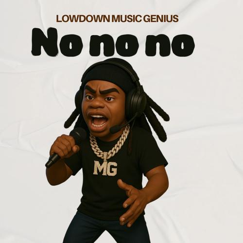 快手爆火歌曲Nonono为何能精准戳中大众情绪?旋律背后藏着怎样的流量密码?