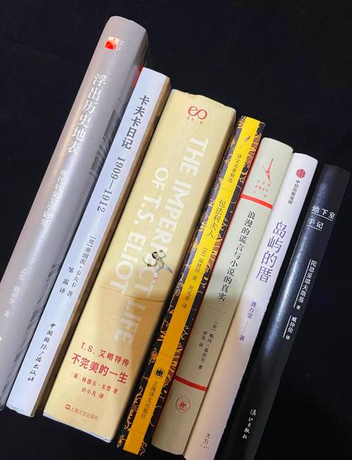 小红读一本书读了75%,剩下的25%会因为前面的铺垫而更容易理解吗?