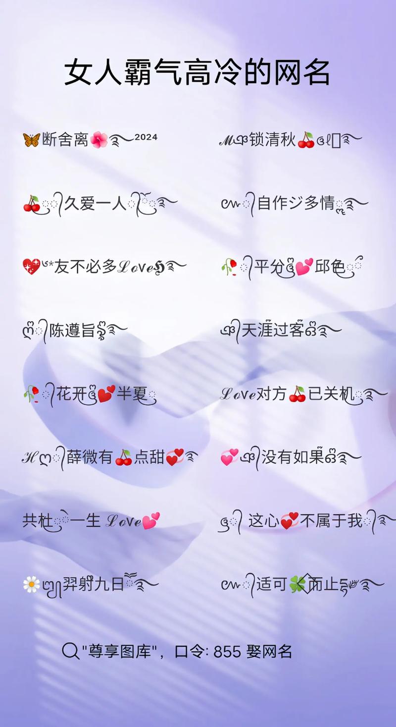 快手最骚的女快手id是否存在评判标准?这些ID背后的内容创作逻辑是什么?