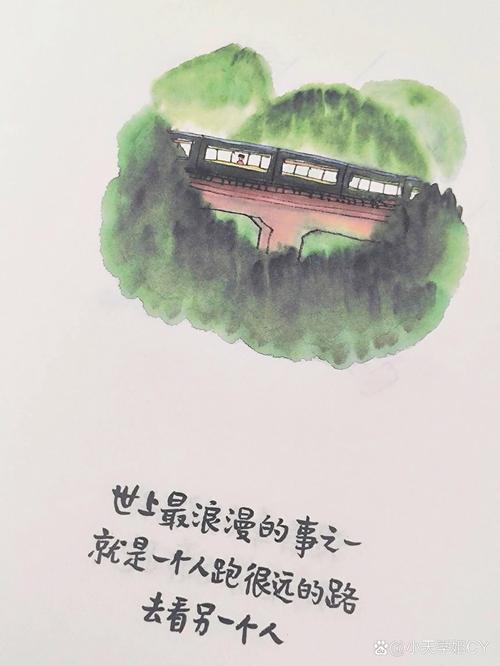 一朵小红花故事书里,小红花的成长经历藏着哪些关于勇气与善良的秘密?