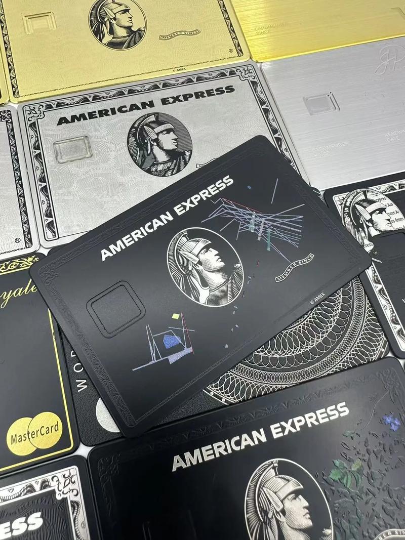 小红书黑卡好不好用