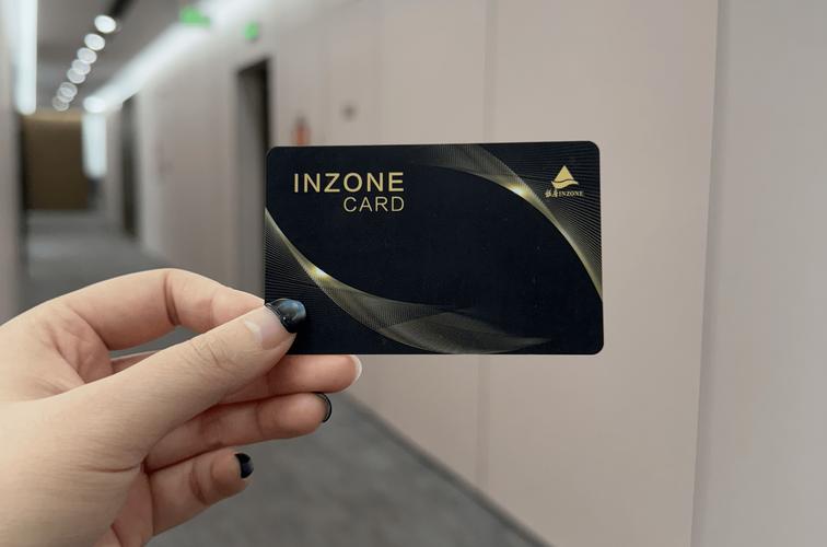 小红书黑卡好不好用