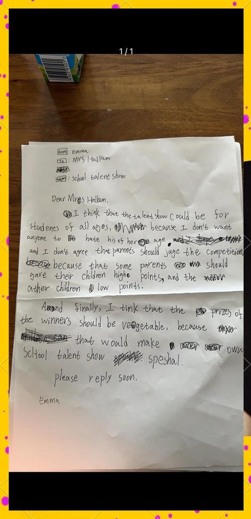 小红书如何切换英文版?操作步骤、界面位置及常见问题全解析