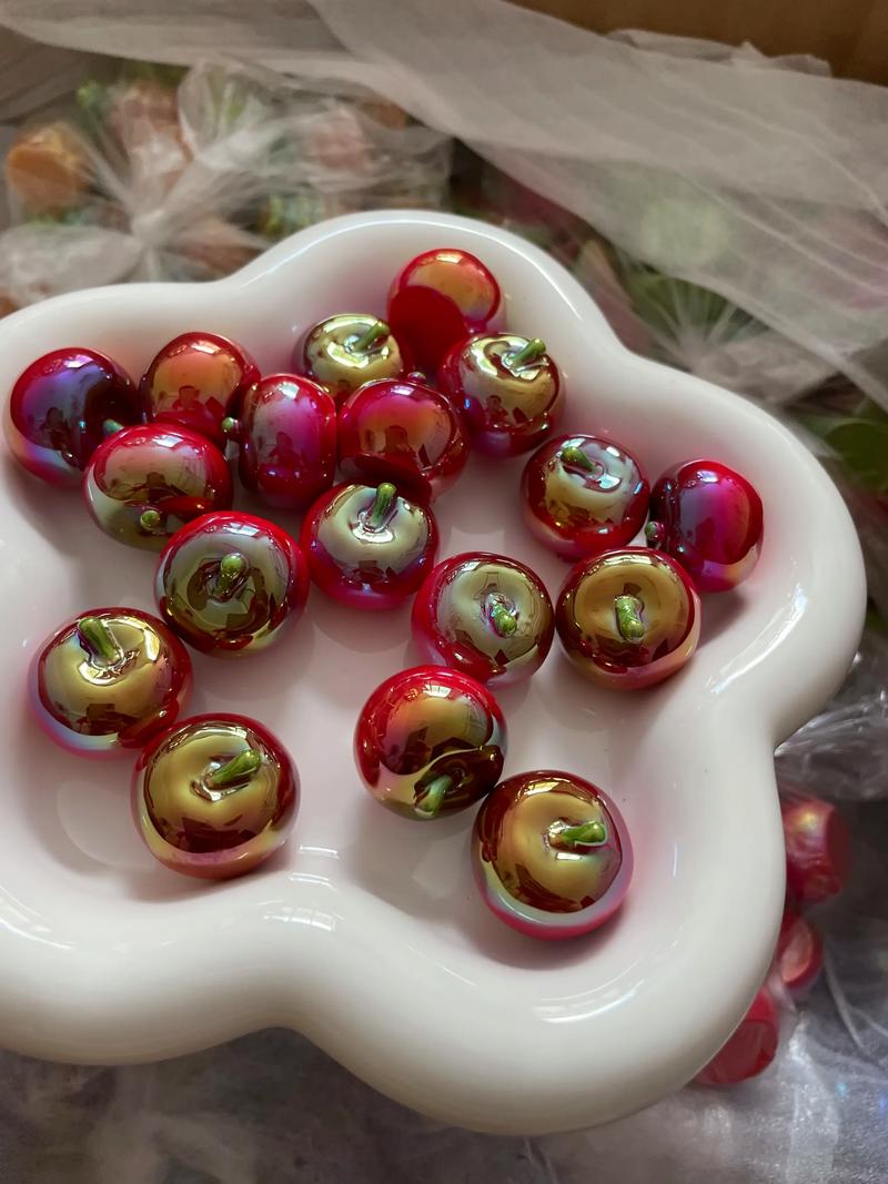 坚果微果i6小红书实测,千元投影仪真能替代电视吗?