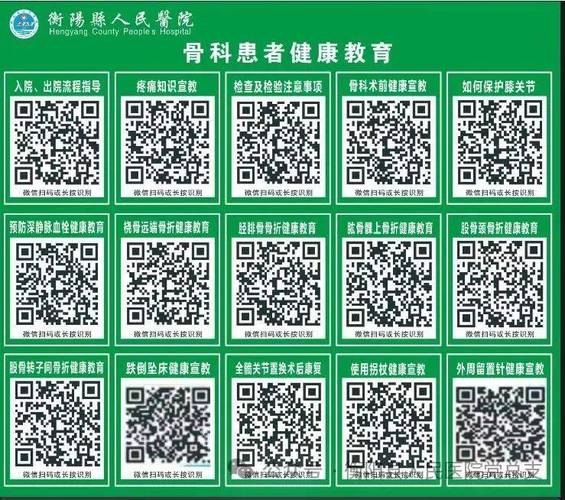 小红书注册码与医教园之间是否存在关联？医教园提供的小红书注册码是否专属？如何获取医教园的小红书注册码？