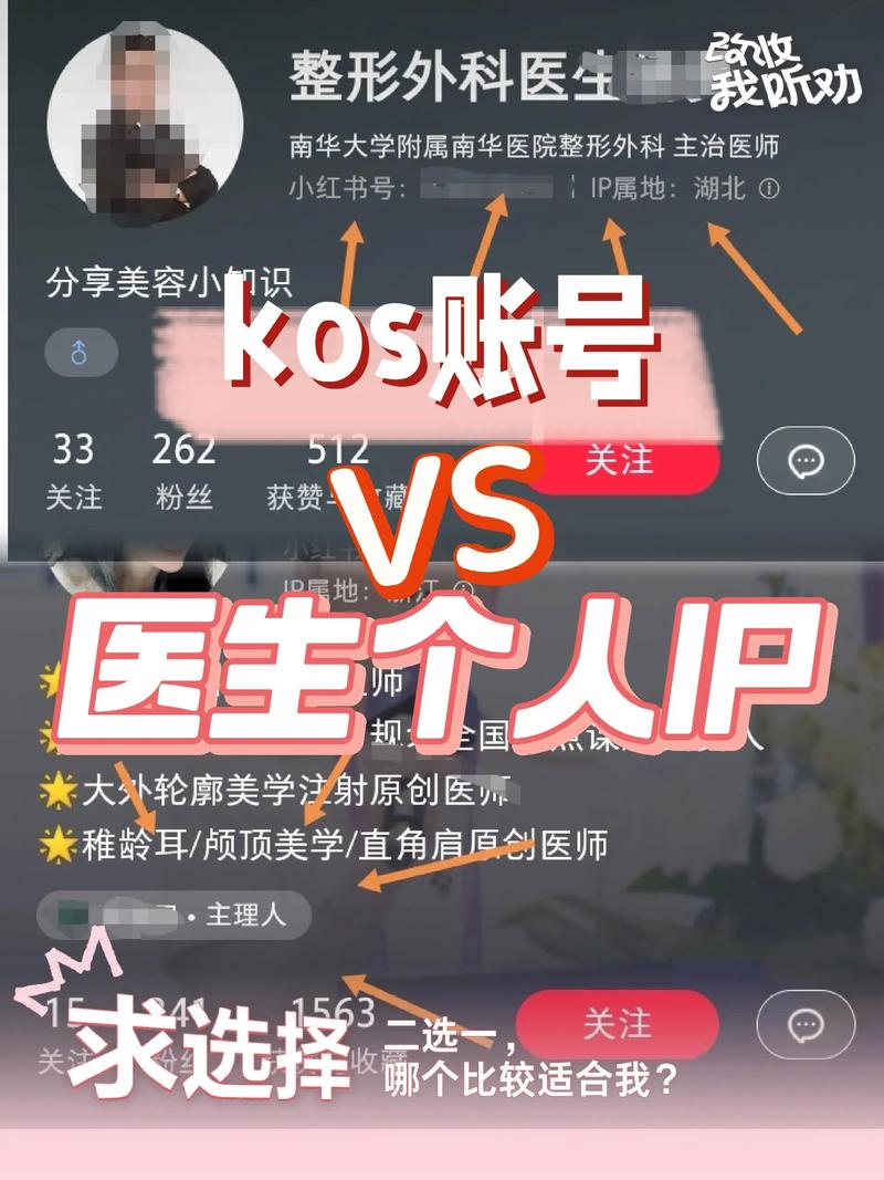 小红书注册码与医教园之间是否存在关联？医教园提供的小红书注册码是否专属？如何获取医教园的小红书注册码？