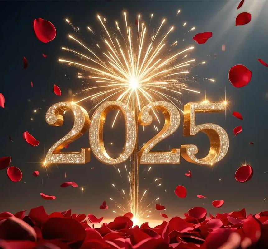 2025年抖音最火的趋势会是算法更懂人性,还是用户更爱真实?