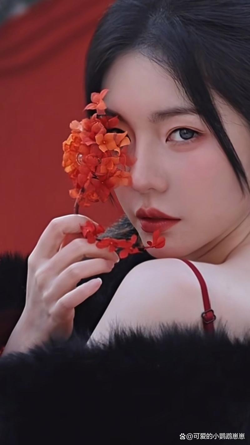 2025年抖音最火的趋势会是算法更懂人性,还是用户更爱真实?