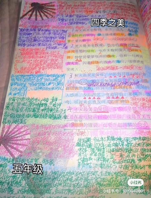 小红书笔记总发布失败?内容审核卡壳还是账号异常?3招教你排查原因快速恢复!