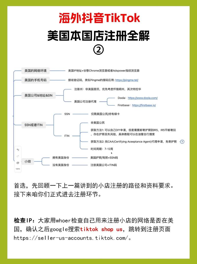 抖音短视频注册全流程，从下载安装到账号激活，新手需要避开哪些常见坑？