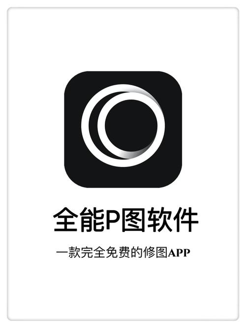 快手最流行的p图软件