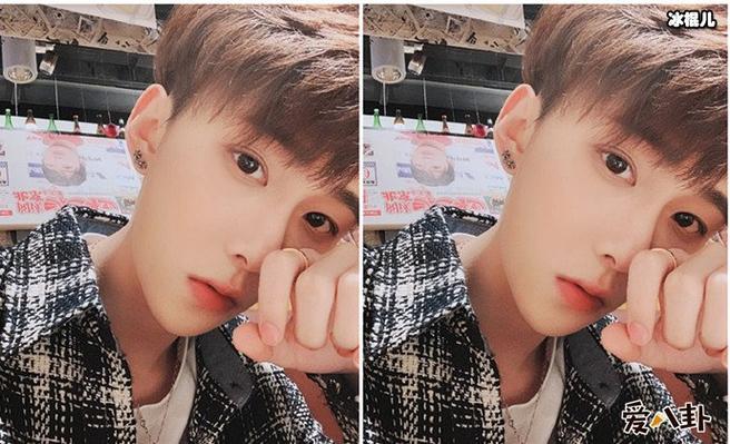 如何在快手平台找到并观看王乐乐的直播?具体步骤和注意事项有哪些?