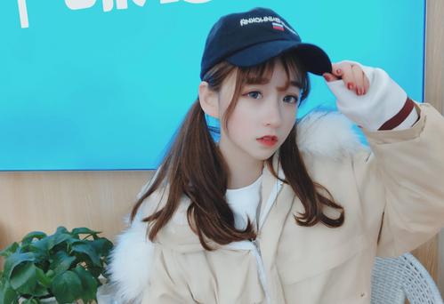 在快手众多网红中,哪些真正兼具内容特色与观众缘值得长期关注?